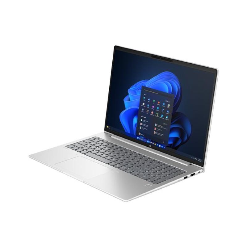 Portatil hp probook 4 g1i ai 16 pulgadasultra 7 - 255u - 32gb - ssd 1tb - w11p
