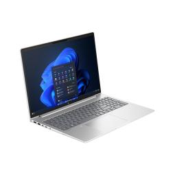 Portatil hp probook 4 g1i ai 16 pulgadasultra 7 - 255u - 32gb - ssd 1tb - w11p