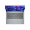 Portatil hp zbook 8 g1i ai 14 pulgadas ultra 7 - 255h - 32gb - ssd 1tb - w11p