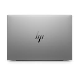 Portatil hp zbook 8 g1i ai 14 pulgadas ultra 7 - 255h - 32gb - ssd 1tb - w11p