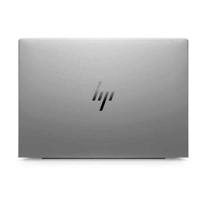 Portatil hp zbook 8 g1i ai 14 pulgadas ultra 7 - 255h - 32gb - ssd 1tb - w11p