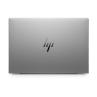 Portatil hp zbook 8 g1i ai 14 pulgadas ultra 7 - 255h - 32gb - ssd 1tb - w11p