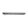 Portatil hp zbook 8 g1i ai 14 pulgadas ultra 7 - 255h - 32gb - ssd 1tb - w11p
