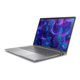 Portatil hp zbook 8 g1i ai 16 pulgadas ultra 7 - 255h - 32gb - ssd 1tb - w11p