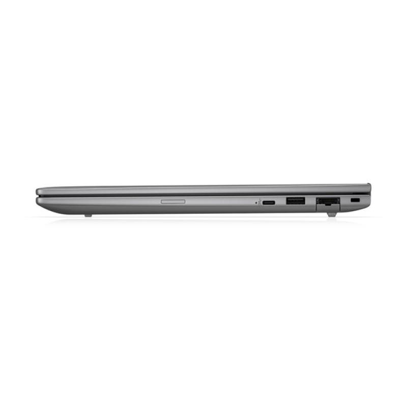 Portatil hp zbook 8 g1i ai 14 pulgadas ultra 7 - 255h - 32gb - ssd 1tb - w11p