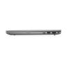 Portatil hp zbook 8 g1i ai 14 pulgadas ultra 7 - 255h - 32gb - ssd 1tb - w11p
