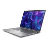 Portatil hp zbook 8 g1i ai 16 pulgadas ultra 7 - 255h - 32gb - ssd 1tb - w11p