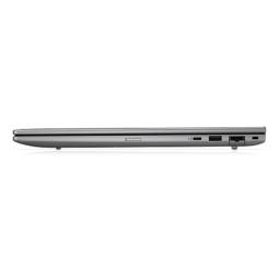 Portatil hp zbook 8 g1i 16 pulgadas ultra 7 - 265h - 32gb - ssd 1tb - w11p