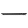 Portatil hp zbook 8 g1i 16 pulgadas ultra 7 - 265h - 32gb - ssd 1tb - w11p