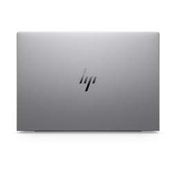 Portatil hp zbook 8 g1i 16 pulgadas ultra 9 - 285h - 64gb - ssd 1tb - w11p mobile workstatión