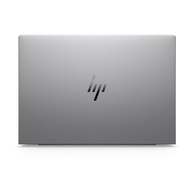 Portatil hp zbook 8 g1i 16 pulgadas ultra 9 - 285h - 64gb - ssd 1tb - w11p mobile workstatión
