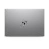 Portatil hp zbook 8 g1i 16 pulgadas ultra 9 - 285h - 64gb - ssd 1tb - w11p mobile workstatión