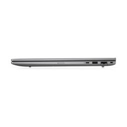Portatil hp zbook 8 g1i 16 pulgadas ultra 9 - 285h - 64gb - ssd 1tb - w11p mobile workstatión