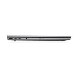 Portatil hp zbook 8 g1i 16 pulgadas ultra 9 - 285h - 64gb - ssd 1tb - w11p mobile workstatión