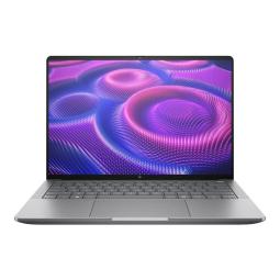 Portatil hp zbook ultra g1a 14 pulgadas ryzen ai max+395 - 32gb - ssd 1tb - w11p