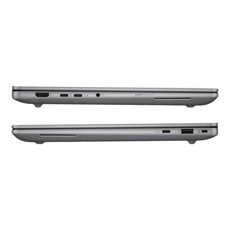 Portatil hp zbook ultra g1a 14 pulgadas ryzen ai max+395 - 32gb - ssd 1tb - w11p