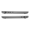 Portatil hp zbook ultra g1a 14 pulgadas ryzen ai max+395 - 32gb - ssd 1tb - w11p