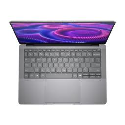 Portatil hp zbook ultra g1a 14 pulgadas ryzen ai max+395 - 32gb - ssd 1tb - w11p