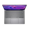 Portatil hp zbook ultra g1a 14 pulgadas ryzen ai max+395 - 32gb - ssd 1tb - w11p
