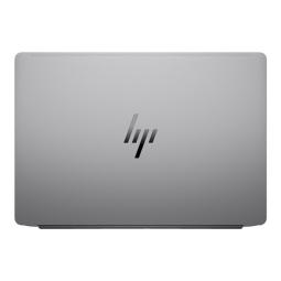 Portatil hp zbook ultra g1a 14 pulgadas ryzen ai max+395 - 32gb - ssd 1tb - w11p