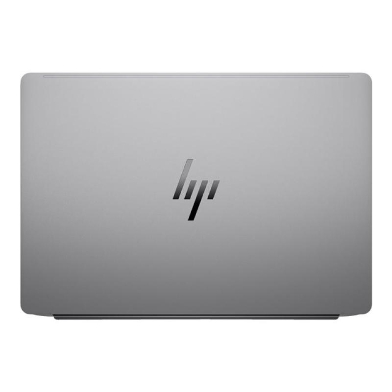 Portatil hp zbook ultra g1a 14 pulgadas ryzen ai max+395 - 32gb - ssd 1tb - w11p
