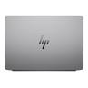 Portatil hp zbook ultra g1a 14 pulgadas ryzen ai max+395 - 32gb - ssd 1tb - w11p