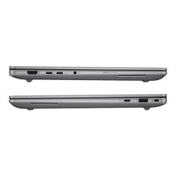 Portatil hp zbook ultra g1a 14 pulgadas ryzen ai max+395 - 32gb - ssd 1tb - w11p