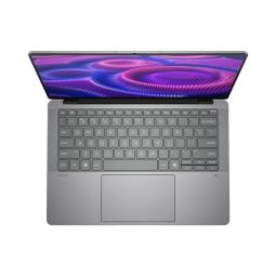 Portatil hp zbook ultra g1a 14 pulgadas ryzen ai max - p390 - 32gb - ssd 1tb - w11p