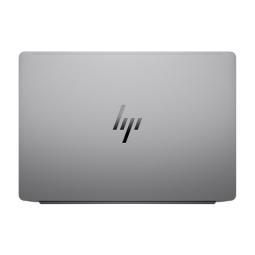 Portatil hp zbook ultra g1a 14 pulgadas ryzen ai max - p390 - 32gb - ssd 1tb - 14 pulgadas - w11p
