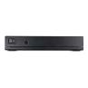 Duplicador clonador de memoria usb startech 8x usb 2.0