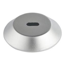 Adaptador conversor universal de k - slot startech ksltad