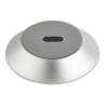 Adaptador conversor universal de k - slot startech ksltad