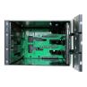 Rack movil startech 3 bahias 3.5 pulgadas