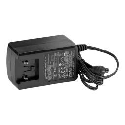Adaptador de alimentacion startech 5v de dc