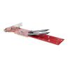 Tarjeta de interfaz startech dual - m2 - pcie - card - b