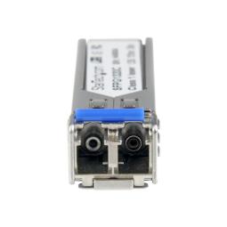 Modulo transceptor sfp startech sfpg1320c