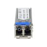 Modulo transceptor sfp startech sfpg1320c