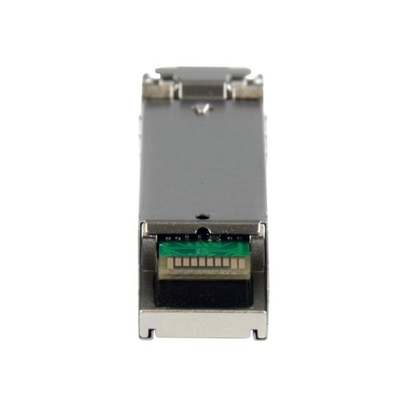 Modulo transceptor sfp startech sfpg1320c