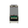 Modulo transceptor sfp startech sfpg1320c