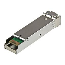 Modulo transceptor sfp startech sfpg1320c