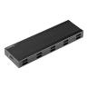 Carcasa disco duro m.2 startech sm2e1bmu31c usb tipo c