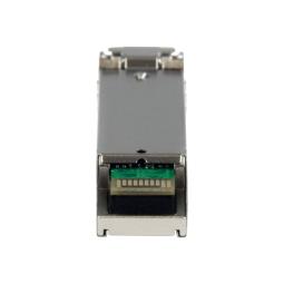 Modulo transceptor sfp startech sfpg1320c