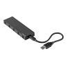 Carcasa disco duro m.2 startech sm2e1bmu31c usb tipo c