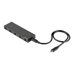 Carcasa disco duro m.2 startech sm2e1bmu31c usb tipo c
