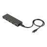 Carcasa disco duro m.2 startech sm2e1bmu31c usb tipo c