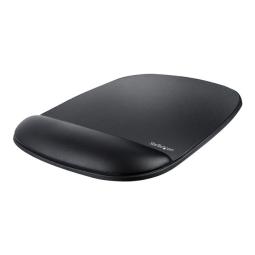 Alfombrilla startech b - ergo - mouse - pad 23cm x 18cm
