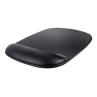 Alfombrilla startech b - ergo - mouse - pad 23cm x 18cm