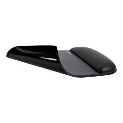 Alfombrilla startech b - ergo - mouse - pad 23cm x 18cm