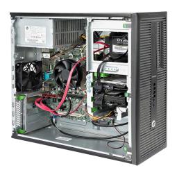 Tarjeta sata startech 2p6gr - pcie - sata - card