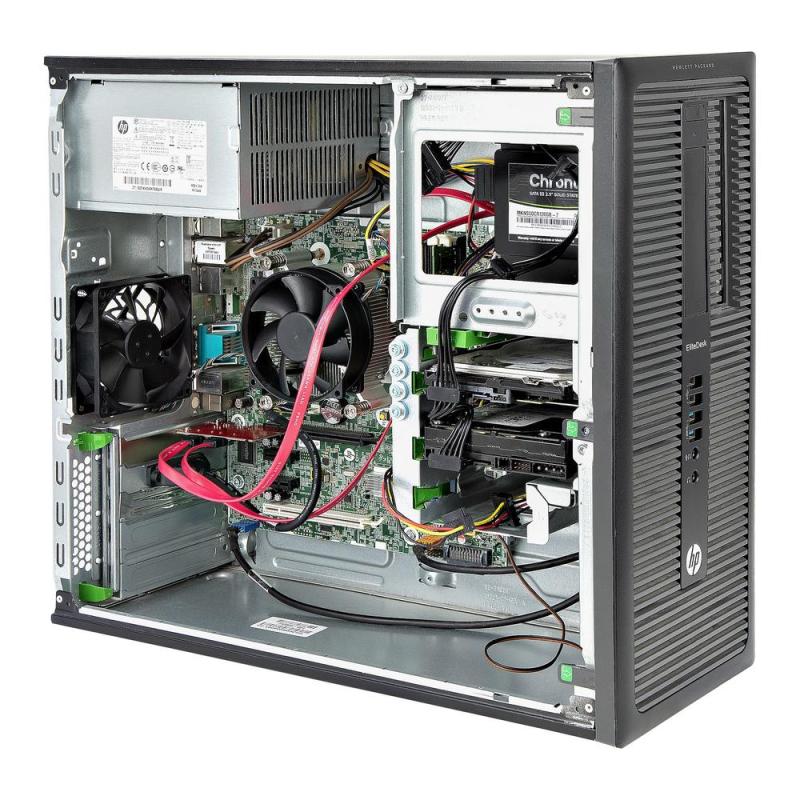 Tarjeta sata startech 2p6gr - pcie - sata - card